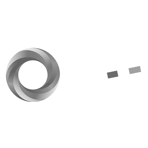 Blu Garda Tours
