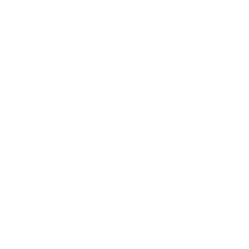 BusiGroup