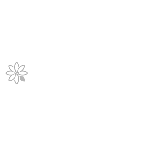 Fondital