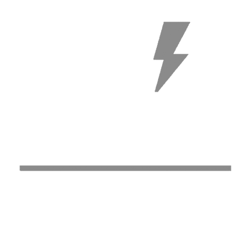 Giro E Enel