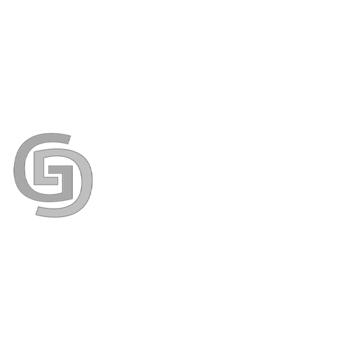 Gruppo Guerrini