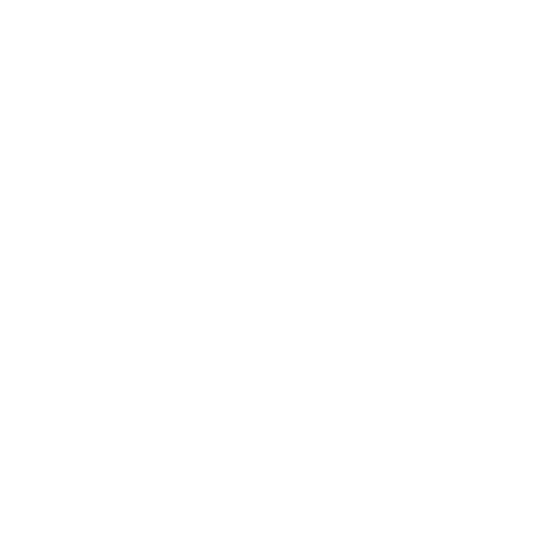 Raffmetal