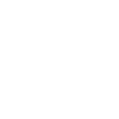 Valsir