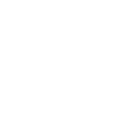 Warm Up Austria